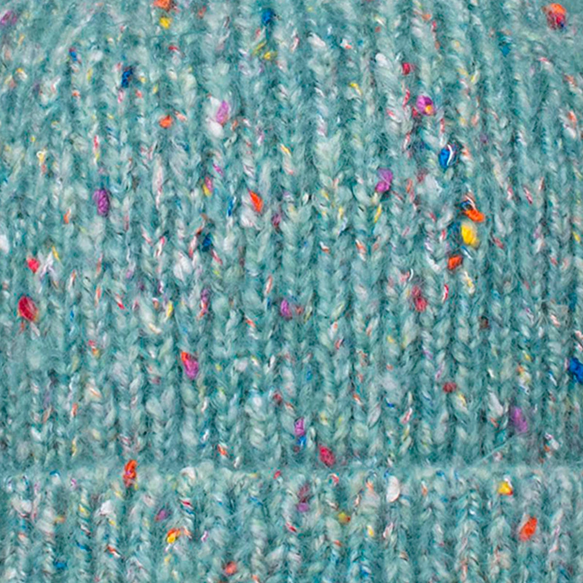 Mütze Cari Blauw - Cabaïa Europe - 