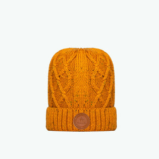 barbotage-orange-we-produced-cruelty-free-and-highly-colored-beanies-socks-backpacks-towels-for-men-women-kids-our-accesories-all-have-their-own-ingeniosity-to-discover