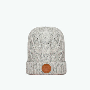 barbotage-grey-we-produced-cruelty-free-and-highly-colored-beanies-socks-backpacks-towels-for-men-women-kids-our-accesories-all-have-their-own-ingeniosity-to-discover