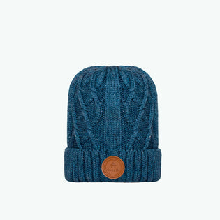 barbotage-blue-we-produced-cruelty-free-and-highly-colored-beanies-socks-backpacks-towels-for-men-women-kids-our-accesories-all-have-their-own-ingeniosity-to-discover
