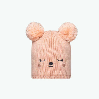 granita-light-pink-polar-we-produced-cruelty-free-and-highly-colored-beanies-socks-backpacks-towels-for-men-women-kids-our-accesories-all-have-their-own-ingeniosity-to-discover