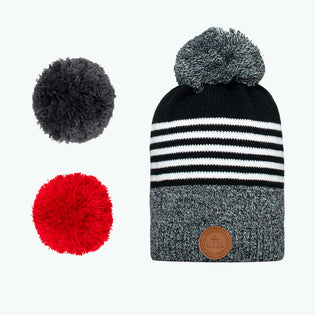 singapour-sling-grey-melanged-we-produced-cruelty-free-and-highly-colored-beanies-socks-backpacks-towels-for-men-women-kids-our-accesories-all-have-their-own-ingeniosity-to-discover
