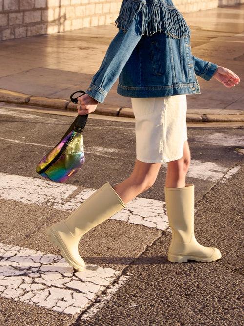 Cabaïa Europe - Cabaïa Europe