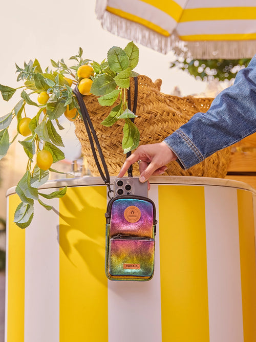 Cabaïa Europe - Cabaïa Europe