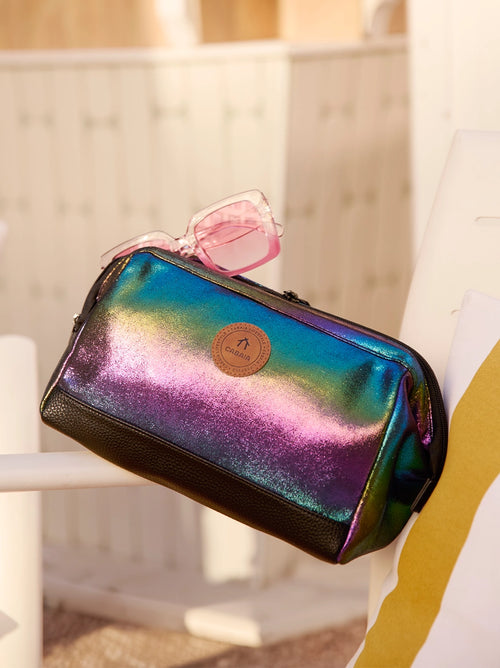 Cabaïa Europe - Cabaïa Europe