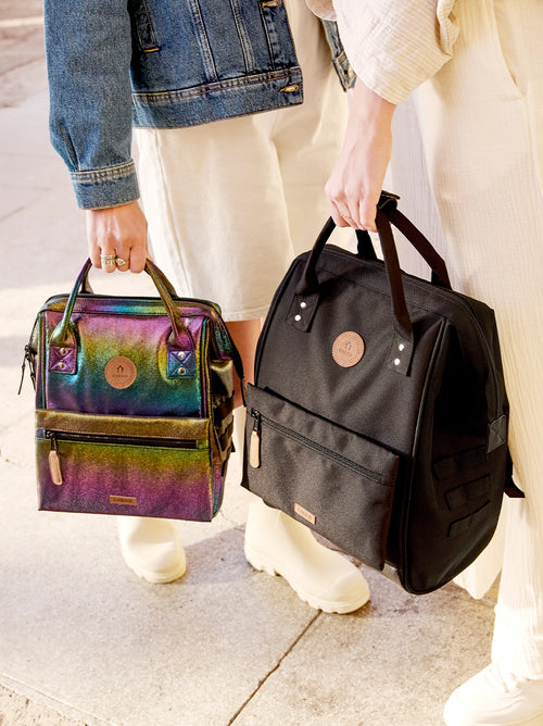 Cabaïa Europe - Cabaïa Europe