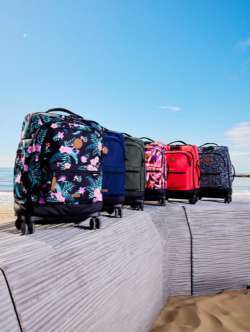 Cabaïa Europe - Cabaïa Europe