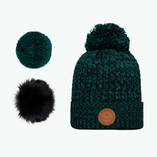 royal-mojito-green-polar-we-produced-cruelty-free-and-highly-colored-beanies-socks-backpacks-towels-for-men-women-kids-our-accesories-all-have-their-own-ingeniosity-to-discover