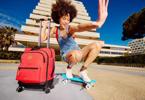 Cabaïa Europe - Cabaïa Europe