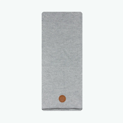 Cabaïa Europe - Cabaïa Europe