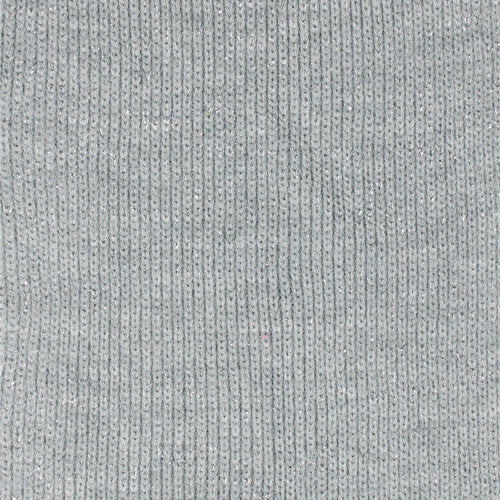 Cabaïa Europe - Cabaïa Europe