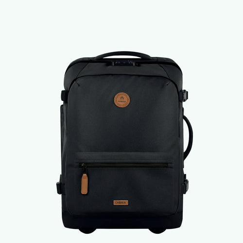 Cabaïa Europe - Cabaïa Europe