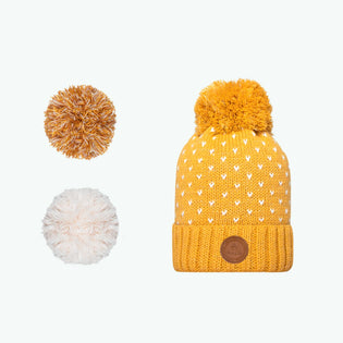 limonade-yellow-polar-we-produced-cruelty-free-and-highly-colored-beanies-socks-backpacks-towels-for-men-women-kids-our-accesories-all-have-their-own-ingeniosity-to-discover