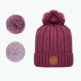 moscow-mule-dark-purple-we-produced-cruelty-free-and-highly-colored-beanies-socks-backpacks-towels-for-men-women-kids-our-accesories-all-have-their-own-ingeniosity-to-discover
