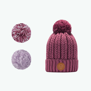 chocolat-chaud-purple-cabaia-reinvents-accessories-for-women-men-and-children-backpacks-duffle-bags-suitcases-crossbody-bags-travel-kits-beanies