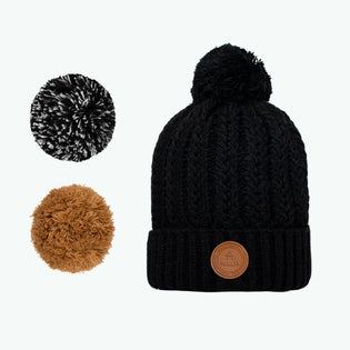 moscow-mule-black-we-produced-cruelty-free-and-highly-colored-beanies-socks-backpacks-towels-for-men-women-kids-our-accesories-all-have-their-own-ingeniosity-to-discover