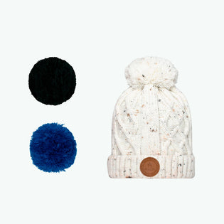 jus-de-pomme-white-polar-we-produced-cruelty-free-and-highly-colored-beanies-socks-backpacks-towels-for-men-women-kids-our-accesories-all-have-their-own-ingeniosity-to-discover