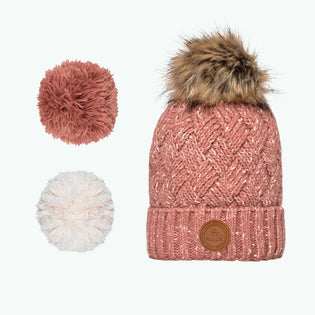 lynchburg-pink-we-produced-cruelty-free-and-highly-colored-beanies-socks-backpacks-towels-for-men-women-kids-our-accesories-all-have-their-own-ingeniosity-to-discover