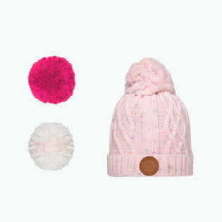 jus-de-pomme-light-pink-we-produced-cruelty-free-and-highly-colored-beanies-socks-backpacks-towels-for-men-women-kids-our-accesories-all-have-their-own-ingeniosity-to-discover