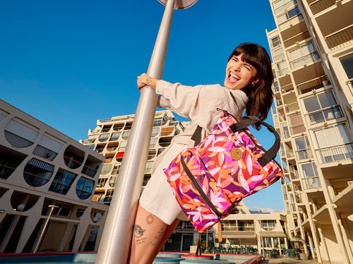 Cabaïa Europe - Cabaïa Europe