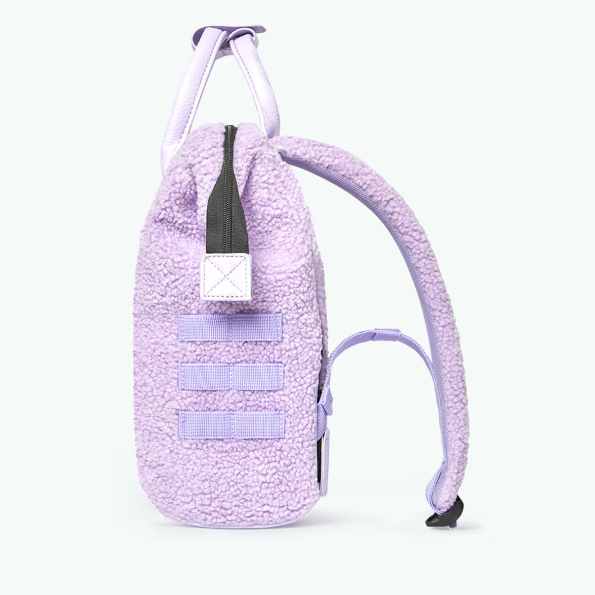 Backpack Adventurer Small Cleveland - Cabaïa Europe - 