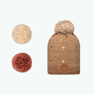 cendrillon-beige-we-produced-cruelty-free-and-highly-colored-beanies-socks-backpacks-towels-for-men-women-kids-our-accesories-all-have-their-own-ingeniosity-to-discover