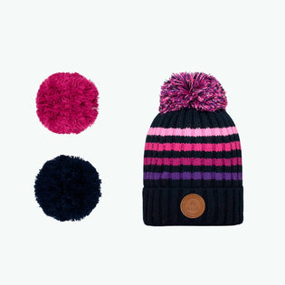 elephantini-purple-polar-we-produced-cruelty-free-and-highly-colored-beanies-socks-backpacks-towels-for-men-women-kids-our-accesories-all-have-their-own-ingeniosity-to-discover