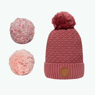 jungle-bird-pink-we-produced-cruelty-free-and-highly-colored-beanies-socks-backpacks-towels-for-men-women-kids-our-accesories-all-have-their-own-ingeniosity-to-discover