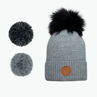 irish-coffee-grey-we-produced-cruelty-free-and-highly-colored-beanies-socks-backpacks-towels-for-men-women-kids-our-accesories-all-have-their-own-ingeniosity-to-discover
