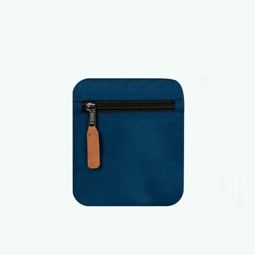 Cabaïa Europe - Cabaïa Europe