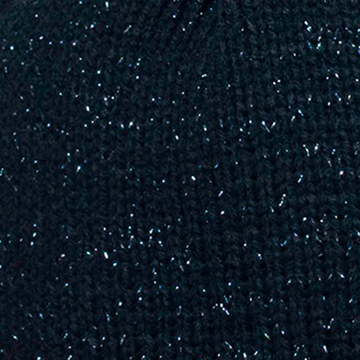 Beanie Irish Coffee Blue - Cabaïa Europe - 