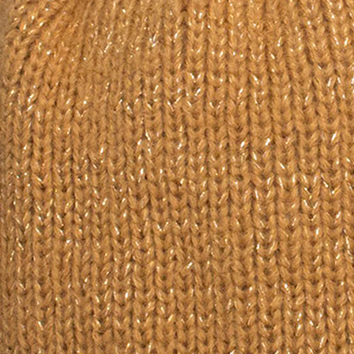 Beanie Hydromel Camel - Cabaïa Europe - 