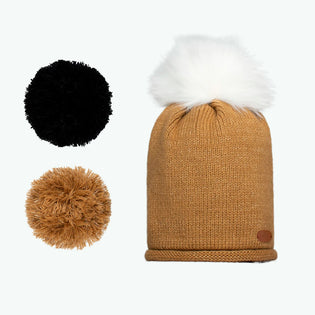 hydromel-camel-we-produced-cruelty-free-and-highly-colored-beanies-socks-backpacks-towels-for-men-women-kids-our-accesories-all-have-their-own-ingeniosity-to-discover