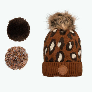 hanky-panky-brown-we-produced-cruelty-free-and-highly-colored-beanies-socks-backpacks-towels-for-men-women-kids-our-accesories-all-have-their-own-ingeniosity-to-discover