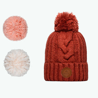 glasco-old-terracota-we-produced-cruelty-free-and-highly-colored-beanies-socks-backpacks-towels-for-men-women-kids-our-accesories-all-have-their-own-ingeniosity-to-discover