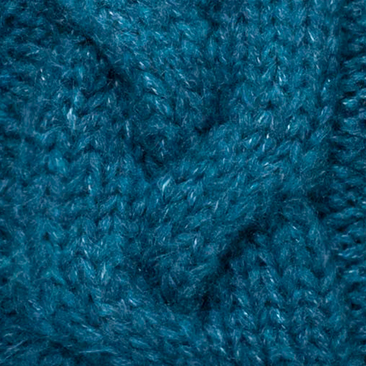 Beanie Glasco Blue - Cabaïa Europe - 
