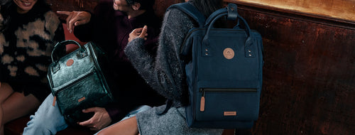 Cabaïa Europe - Cabaïa Europe