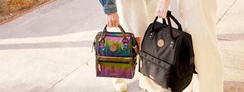 Cabaïa Europe - Cabaïa Europe