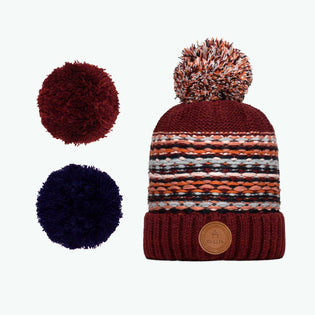 dawa-burgundy-we-produced-cruelty-free-and-highly-colored-beanies-socks-backpacks-towels-for-men-women-kids-our-accesories-all-have-their-own-ingeniosity-to-discover