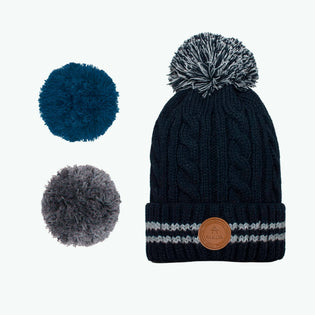 creamy-gin-new-blue-we-produced-cruelty-free-and-highly-colored-beanies-socks-backpacks-towels-for-men-women-kids-our-accesories-all-have-their-own-ingeniosity-to-discover