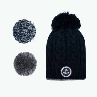 creamy-gin-dark-blue-polar-we-produced-cruelty-free-and-highly-colored-beanies-socks-backpacks-towels-for-men-women-kids-our-accesories-all-have-their-own-ingeniosity-to-discover
