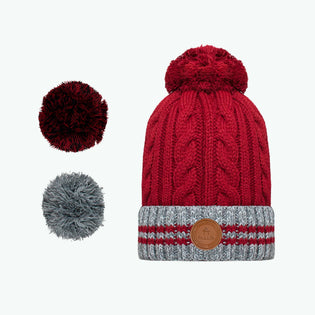 creamy-gin-grey-burgundy-we-produced-cruelty-free-and-highly-colored-beanies-socks-backpacks-towels-for-men-women-kids-our-accesories-all-have-their-own-ingeniosity-to-discover
