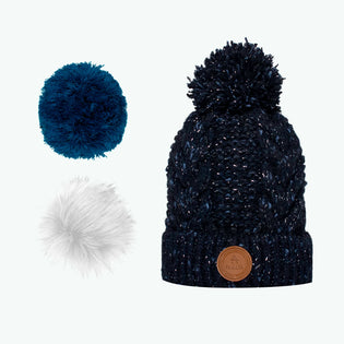 brick-lane-navy-poar-we-produced-cruelty-free-and-highly-colored-beanies-socks-backpacks-towels-for-men-women-kids-our-accesories-all-have-their-own-ingeniosity-to-discover