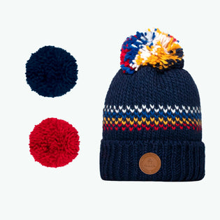 bamboo-navy-polar-we-produced-cruelty-free-and-highly-colored-beanies-socks-backpacks-towels-for-men-women-kids-our-accesories-all-have-their-own-ingeniosity-to-discover