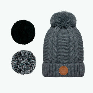 balailaka-grey-we-produced-cruelty-free-and-highly-colored-beanies-socks-backpacks-towels-for-men-women-kids-our-accesories-all-have-their-own-ingeniosity-to-discover