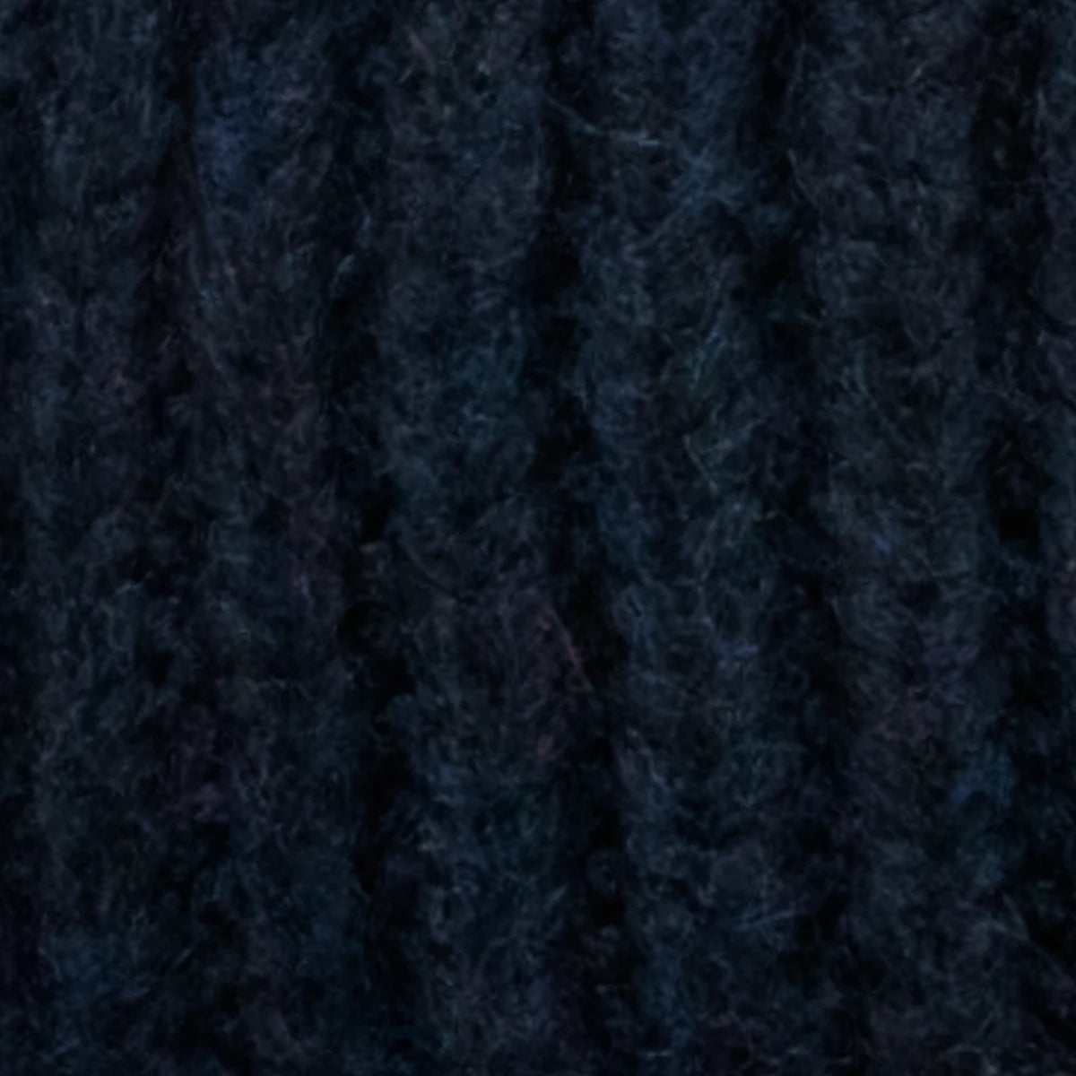 Beanie Mezcal Sour Navy - Cabaïa Europe - 