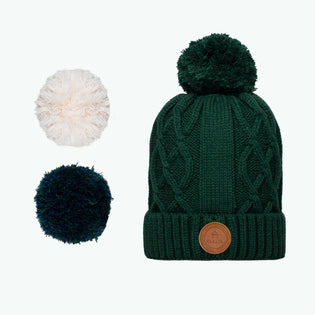 appletini-dark-green-polar-we-produced-cruelty-free-and-highly-colored-beanies-socks-backpacks-towels-for-men-women-kids-our-accesories-all-have-their-own-ingeniosity-to-discover