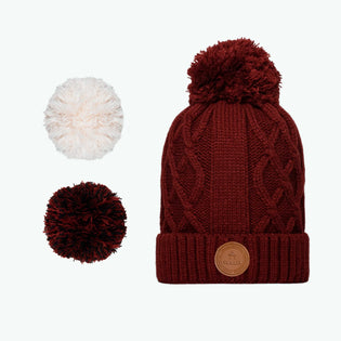 appletini-red-we-produced-cruelty-free-and-highly-colored-beanies-socks-backpacks-towels-for-men-women-kids-our-accesories-all-have-their-own-ingeniosity-to-discover