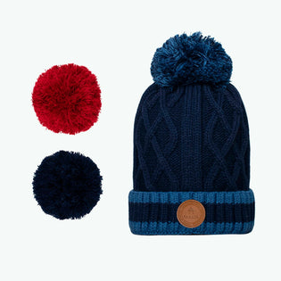 appletini-blue-polar-we-produced-cruelty-free-and-highly-colored-beanies-socks-backpacks-towels-for-men-women-kids-our-accesories-all-have-their-own-ingeniosity-to-discover