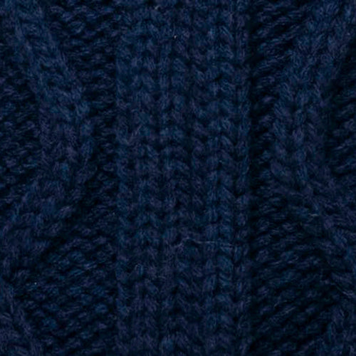 Cabaïa Europe - Cabaïa Europe